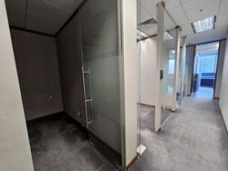 Asia Square Tower 1 (D1), Office #547584031